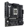 ASUS TUF GAMING B850-E WIFI AMD ATX Carte mère