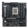 ASUS TUF GAMING B850-E WIFI AMD ATX Carte mère