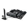 ASUS TUF GAMING B850-E WIFI AMD ATX Carte mère