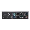 ASUS TUF GAMING B850-E WIFI AMD ATX Carte mère
