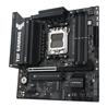 ASUS TUF GAMING B850-E WIFI AMD ATX Carte mère