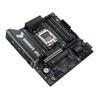 ASUS TUF GAMING B850-E WIFI AMD ATX Carte mère