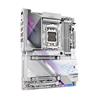 GIGABYTE X870E A MASTER X ICE AMD AM5 ATX Carte mère