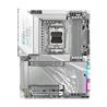 GIGABYTE X870E A ELITE X ICE AMD AM5 ATX Carte mère