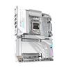 GIGABYTE X870E A ELITE X ICE AMD AM5 ATX Carte mère