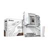 GIGABYTE X870E A ELITE X ICE AMD AM5 ATX Carte mère