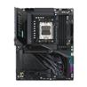 GIGABYTE X870E AORUS ELITE X3D AMD AM5 LGA 1718 ATX Motherboard