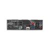 GIGABYTE B850M EAGLE WF6E  AMD AM5 Motherboard