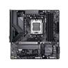 GIGABYTE B850M EAGLE WF6E  AMD AM5 Motherboard