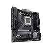 GIGABYTE B850M EAGLE WF6E  AMD AM5 Motherboard