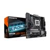 GIGABYTE B850M EAGLE WF6E  AMD AM5 Motherboard