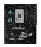 ASUS ROG STRIX X870E-H GAMING WIFI7 HATSUNE MIKU EDITION Carte mère