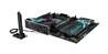 ASUS ROG STRIX X870E-H GAMING WIFI7 HATSUNE MIKU EDITION Carte mère