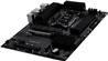 MSI PRO B850-S WIFI6E AMD AM5 ATX Motherboard