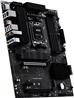 MSI PRO B850-S WIFI6E AMD AM5 ATX Motherboard