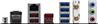 MSI PRO B850-S WIFI6E AMD AM5 ATX Motherboard