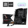 MSI PRO B850-S WIFI6E AMD AM5 ATX Motherboard