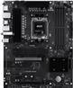 MSI PRO B850-S WIFI6E AMD AM5 ATX Motherboard