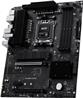 MSI PRO B850-S WIFI6E AMD AM5 ATX Motherboard