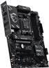 MSI B850 GAMING PRO WIFI6E AMD AM5 ATX Motherboard
