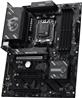MSI B850 GAMING PRO WIFI6E AMD AM5 ATX Motherboard