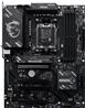 MSI B850 GAMING PRO WIFI6E AMD AM5 ATX Motherboard