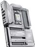 MSI MAG X870E TOMAHAWK MAX WIFI PZ AMD AM5 ATX Carte mère