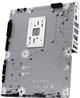 MSI MAG X870E TOMAHAWK MAX WIFI PZ AMD AM5 ATX Carte mère