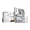 GIGABYTE X870E AORUS ELITE WIFI7 ICE AMD AM5 ATX Carte mère(Open Box)
