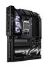 ASUS ROG CROSSHAIR X870E HERO BTF AMD X870E ATX Motherboard