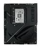 ASUS ROG CROSSHAIR X870E HERO BTF AMD X870E ATX Motherboard