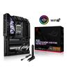 ASUS ROG CROSSHAIR X870E HERO BTF AMD X870E ATX Motherboard