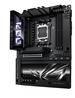 ASUS ROG CROSSHAIR X870E HERO BTF AMD X870E ATX Motherboard