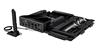 ASUS ROG CROSSHAIR X870E HERO BTF AMD X870E ATX Motherboard