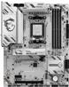 MSI B850 GAMING PLUS WIFI6E AMD AM5 ATX Motherboard