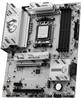 MSI B850 GAMING PLUS WIFI6E AMD AM5 ATX Motherboard