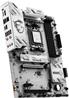 MSI B850 GAMING PLUS WIFI6E AMD AM5 ATX Motherboard