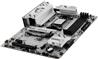 MSI B850 GAMING PLUS WIFI6E AMD AM5 ATX Motherboard