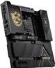 MSI MEG X870E GODLIKE X AMD AM5 E-ATX Motherboard