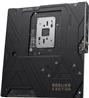 MSI MEG X870E GODLIKE X AMD AM5 E-ATX Motherboard