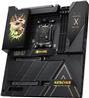 MSI MEG X870E GODLIKE X AMD AM5 E-ATX Motherboard