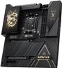 MSI MEG X870E GODLIKE X AMD AM5 E-ATX Motherboard