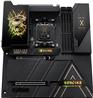 MSI MEG X870E GODLIKE X AMD AM5 E-ATX Motherboard