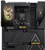 MSI MEG X870E GODLIKE X AMD AM5 E-ATX Motherboard