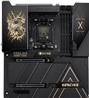 MSI MEG X870E GODLIKE X AMD AM5 E-ATX Motherboard