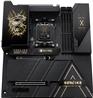 MSI MEG X870E GODLIKE X AMD AM5 E-ATX Motherboard