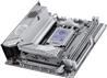 MSI MPG X870I EDGE TI EVO WIFI AMD AM5 Motherboard