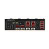 GIGABYTE X870E AORUS XTREME X3D AI TOP AMD AM5 LGA 1718 Motherboard