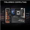 GIGABYTE X870E AORUS XTREME X3D AI TOP AMD AM5 LGA 1718 Motherboard