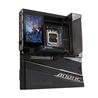 GIGABYTE X870E AORUS XTREME X3D AI TOP AMD AM5 LGA 1718 Motherboard